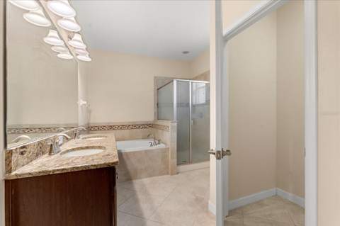 6137 Waterside Island Lane, Winter Garden FL - photo 14 of 34