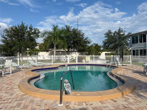 22333 Edgewater Drive #B1, Port Charlotte FL - photo 21 of 25
