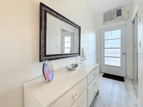 7050 Sunset Way #22, St Pete Beach FL - photo 7 of 30