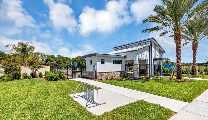 5 bedroom Single Family Residence at 1966 Sugarloaf Ridge Circle, Sugarloaf 45S, Minneola — photo 5