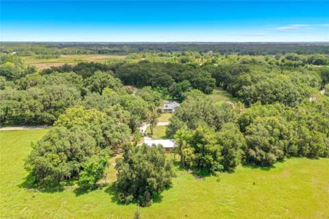 2736 Empire Church Road, Groveland FL - photo 6 of 14