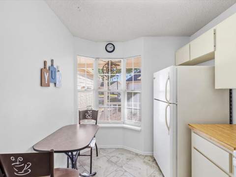 4505 Glen Hollow, New Port Richey FL - photo 12 of 67