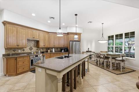 6124 Foxfield Court, Windermere FL - photo 7 of 48