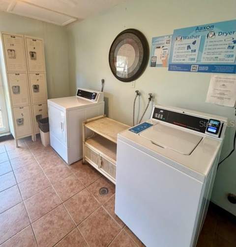2700 Bayshore Boulevard #2108, Dunedin FL - photo 10 of 39