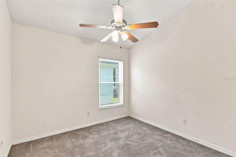 1174 Beech Grove Way, Orlando FL - photo 17 of 34