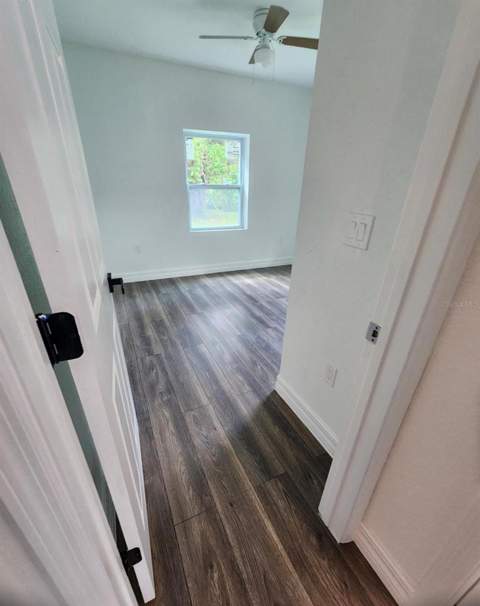 110 N Goldwyn Avenue, Orlando FL - photo 7 of 12