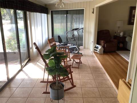 34433 Cedarfield Drive, Dade City FL - photo 8 of 55