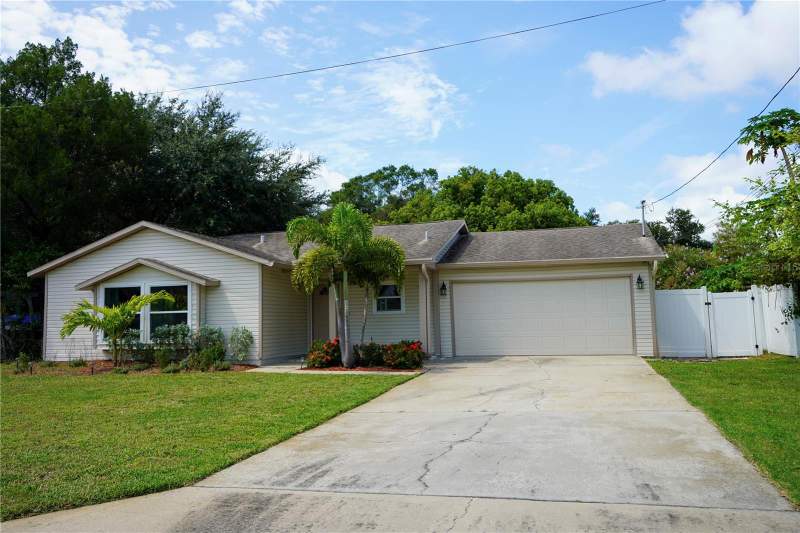 Pinellas Park