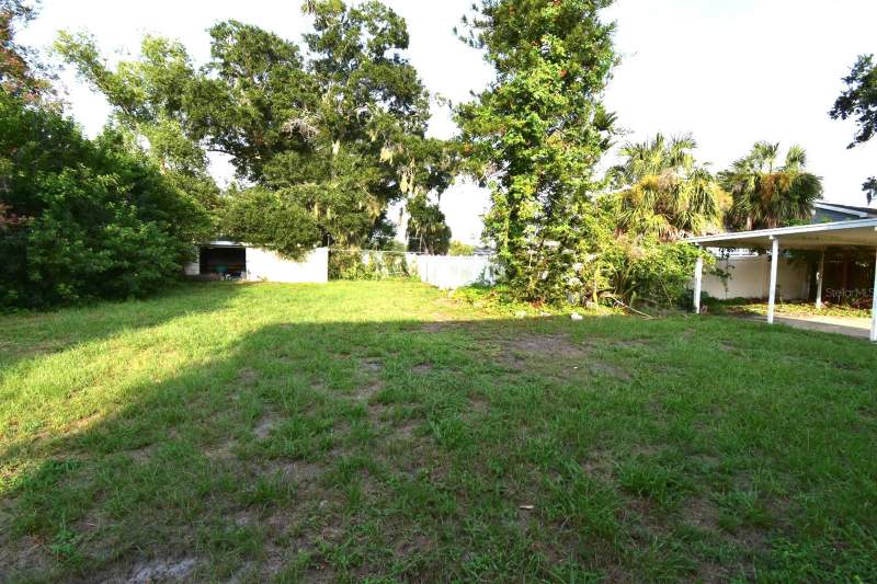 5 bedroom Single Family Residence at 613 CHESTNUT STREET, OLDSMAR REVISED MAP, OLDSMAR — photo 4