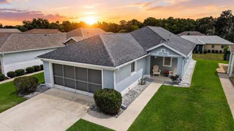 1923 NW 50Th Circle, home for sale on NW 50Th Circle