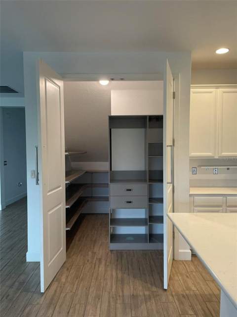 17708 Sawgrass Run, Deer Island FL - photo 10 of 82