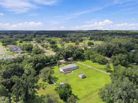 6814 Founders Street, Zephyrhills FL - photo 8 of 76