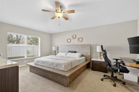 424 Down Pine Drive, Seffner FL - photo 18 of 36