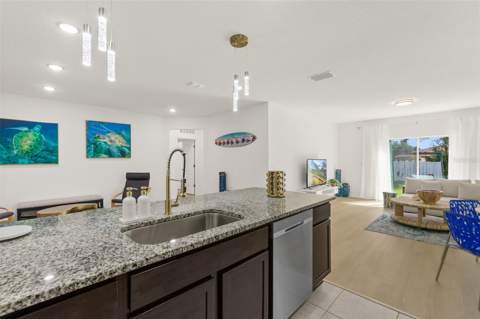 25 Ferndale Lane, Palm Coast FL - photo 19 of 54