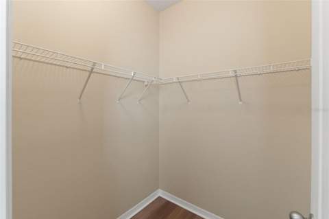 13589 Hunters Point Street, Spring Hill FL - photo 23 of 44