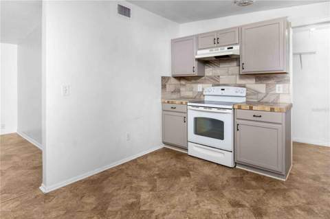 6382 81st Avenue, Pinellas Park FL - photo 9 of 31