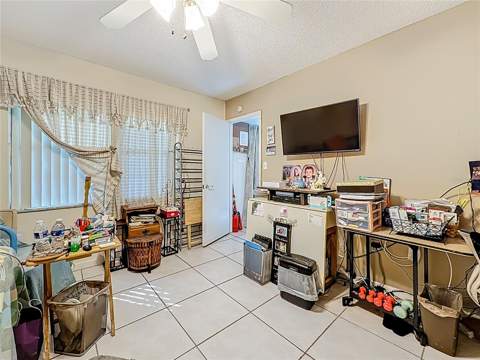 1020 85th Avenue #119, St Petersburg FL - photo 23 of 51