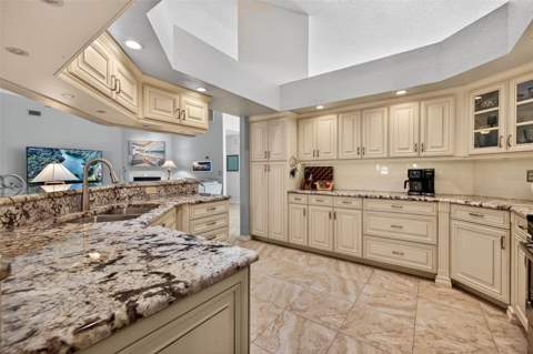 615 Monte Cristo Boulevard, Tierra Verde FL - photo 17 of 58
