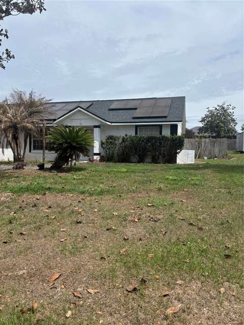 4250 Worthington Place, home for sale on Worthington Place