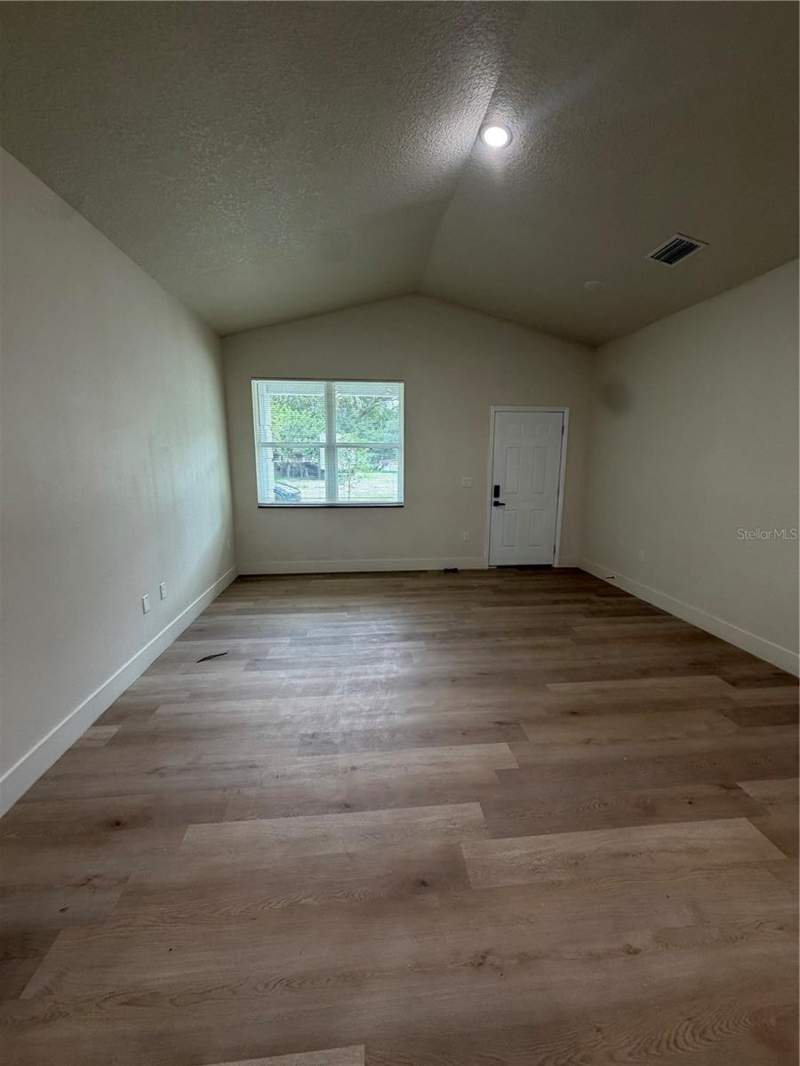 3 bedroom Single Family Residence at 2352 Ross Street, Gilchrist Add To Kissimmee, Kissimmee — photo 3