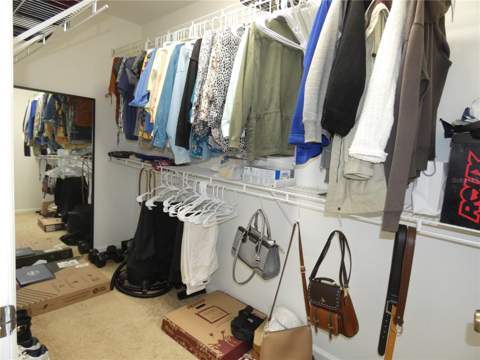 6105 Twain Street #102, Orlando FL - photo 22 of 58