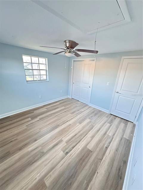 4407 Summersun Drive, New Port Richey FL - photo 13 of 34