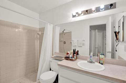 7502 Gadsden Drive, Temple Terrace FL - photo 6 of 6