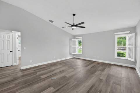 6501 Borg Street, Leesburg FL - photo 13 of 51