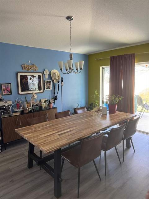 1459 Geranium Drive, Mascotte FL - photo 8 of 11