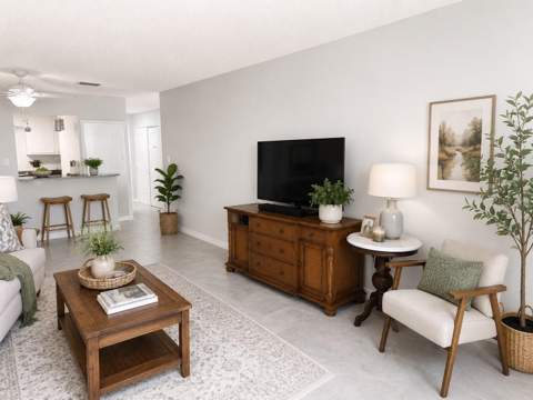 1706 Belleair Forest Drive #244, Belleair FL - photo 8 of 32