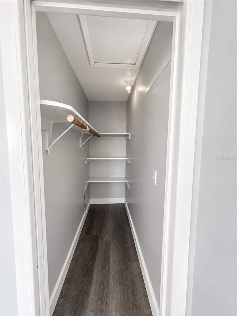 1 bedroom Condominium at 5925 Terrace Park Dr N #209, Terrace Park Of Five Towns, St Petersburg — photo 4