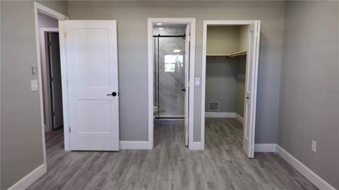 5623 80th St N #510, St Petersburg FL - photo 17 of 28