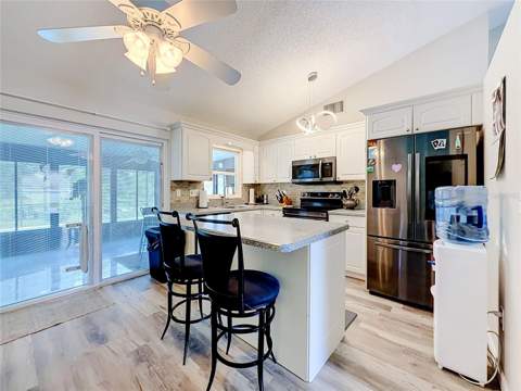3229 Covina Street, New Port Richey FL - photo 15 of 75