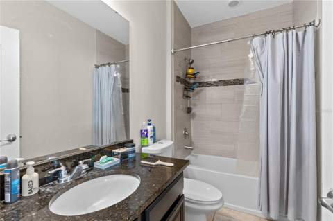 8802 Finsen Street, Orlando FL - photo 23 of 41