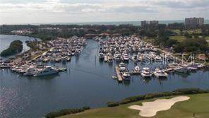 2800 Harbourside Drive Drive #M-10, Longboat Key FL - photo 14 of 20