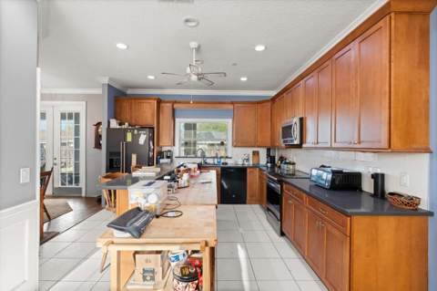 621 Prairie Lane, Altamonte Springs FL - photo 12 of 39