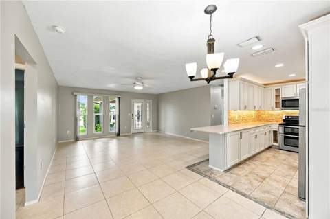2903 Roma Court, Punta Gorda FL - photo 6 of 6