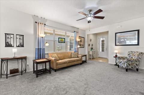 22024 Belgian Court, Mount Dora FL - photo 10 of 31