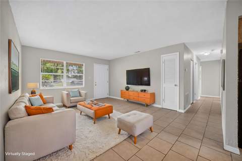 507 S Ohio Ave, Groveland FL - photo 10 of 67
