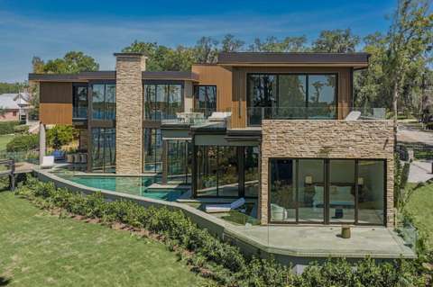 728 Forest Street, luxury home for sale in Windermere