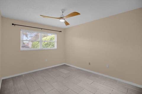 606 Iris Street, Altamonte Springs FL - photo 20 of 40