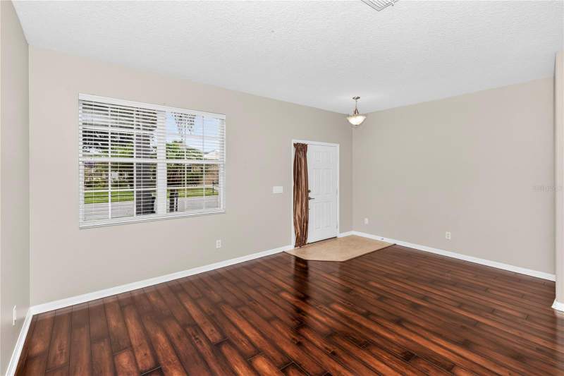 4 bedroom Single Family Residence at 14249 Queenside Street, Wyndham Lakes Estates, Orlando — photo 3