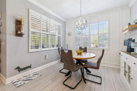 112 Slipper Key Road, Apollo Beach FL - photo 10 of 33
