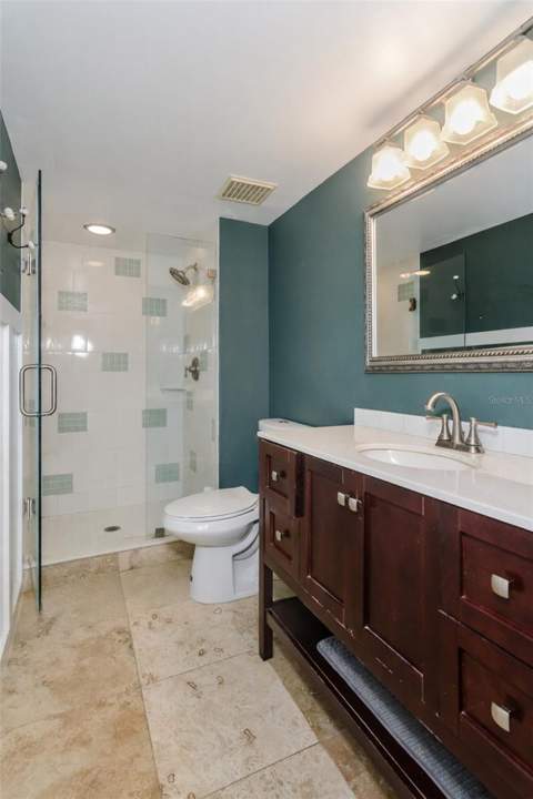 207 Cypress Lane, Oldsmar FL - photo 15 of 25