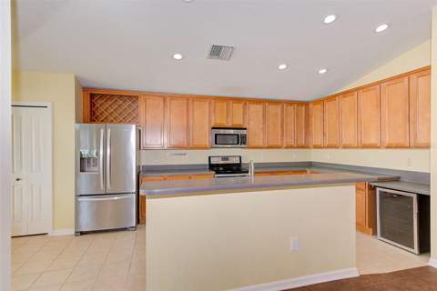 422 Down Pine Drive, Seffner FL - photo 14 of 40