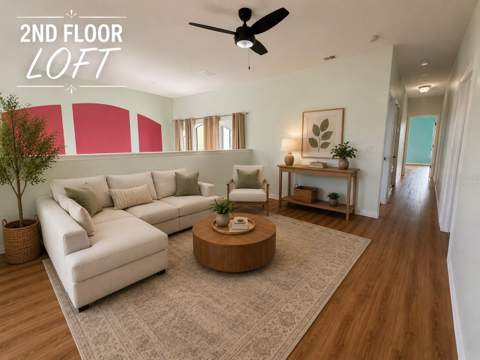10068 Silver Laurel Way, Orlando FL - photo 6 of 6