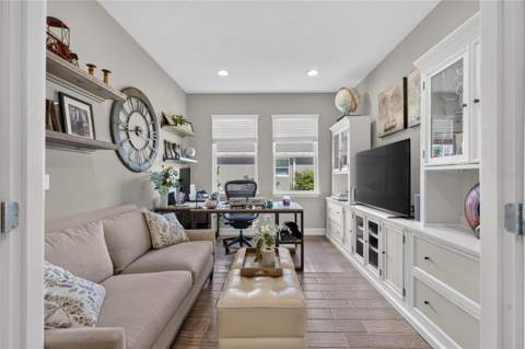 312 Salt Marsh Lane, Groveland FL - photo 7 of 56