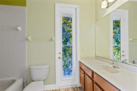 856 Timber Isle Drive, Orlando FL - photo 21 of 35