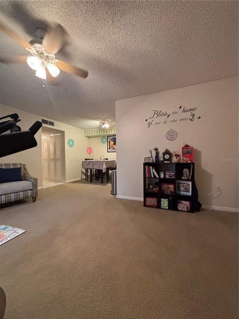 2 bedroom Condominium at 2690 Coral Landings Boulevard #127, Meadowlake Palm Harbor Condo, Palm Harbor — photo 2