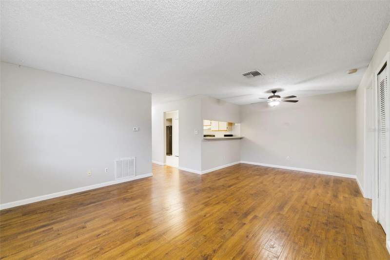 3 bedroom Townhouse at 1538 Sophie Boulevard, Sussex Place Ph 1, Orlando — photo 4
